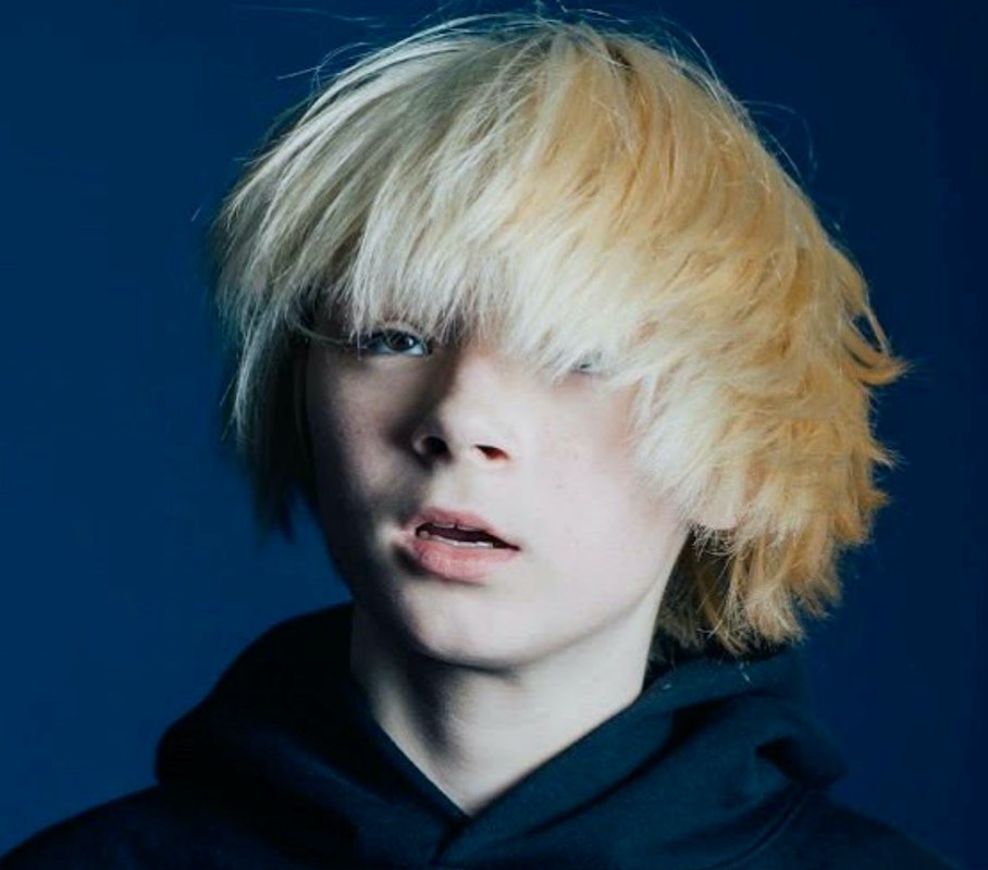 Matt Ox: I mean, yeaaah!